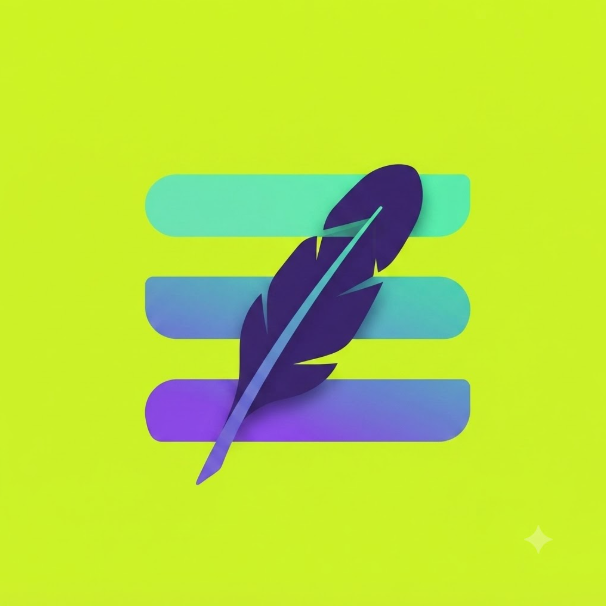 SOLHOOD logo